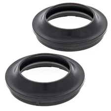All Balls Fork Dust Seal Kit 57-112