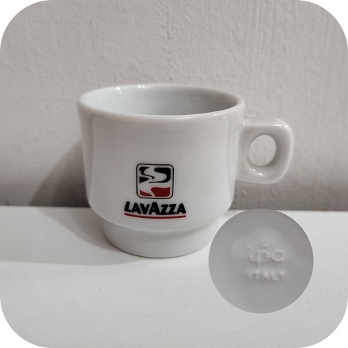 Tazzine da caffè bar espresso scegli da elenco - Foto 75 di 158