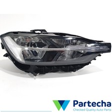 VOLVO XC60 II 246 2017 - su Faro proiettore anteriore destro