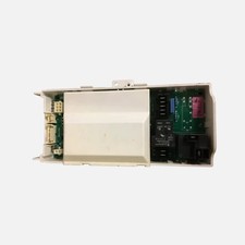 Whirlpool Maytag W10303846 W10317638 Dryer Control Board