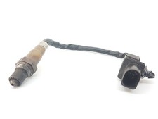 Sonde lambda Toyota AURIS