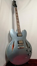 Epiphone E-Gitarre DAVE GROHL DG-335 gebraucht