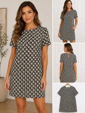 Zara Woman, Made in Morocco, and EUR XS / USA XS.