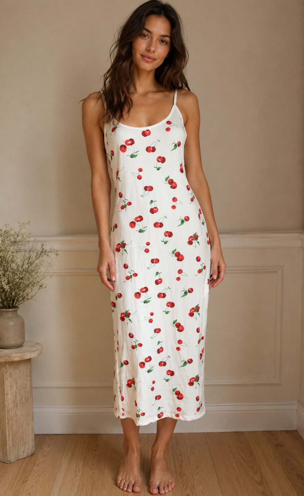 Jason WU dress