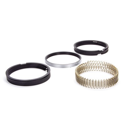 HASTINGS Piston Ring Set 4.250 5/64 5/64 3/16- 683