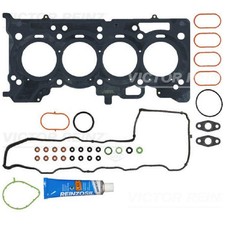 Zylinderkopf-Dichtung (Satz) f&uuml;r Mercedes B-Klasse W247 CLA C118 X118 | 2450511