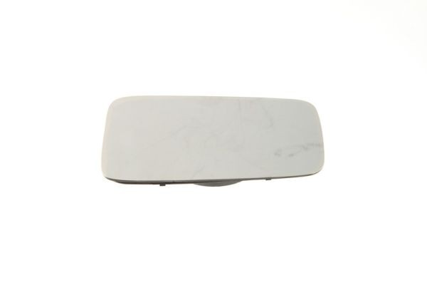 Left BLIC 6102-02-1291998P Mirror Glass, exterior mirror for SEAT