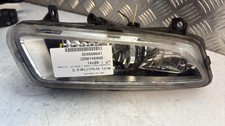 Antibrouillard Volkswagen 1,6L
