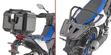 SR2174 - Attacco Posteriore Bauletto Givi MK/Monolock YAMAHA Ténéré 700 (25)