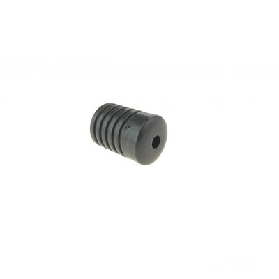 Gummi Fußschalthebel für Honda XRV 750 Africa Twin Bj. 1990-2003