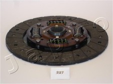 Disque d'embrayage Toyota CROWN