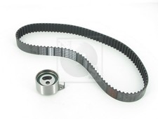 Kit de distribution Mazda BT50