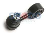 Oyodo Koppelstange Stabilisator FüR BMW Z3 Roadster E36 3Er Cabriolet E30