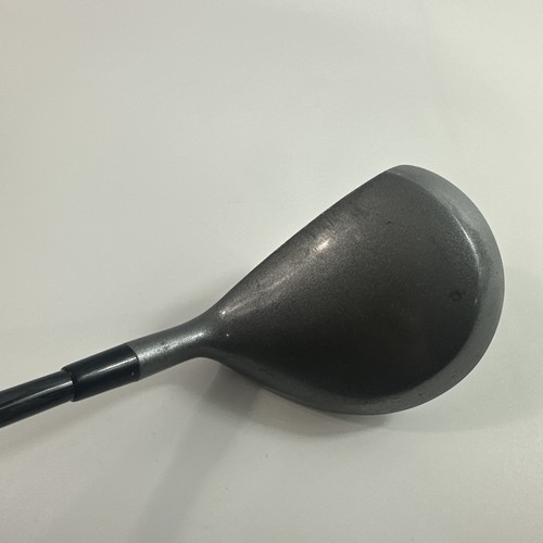 Adams Tight Lies T 13° S Strong 3 Wood VMI Air Assault Graphite Regular  Flex - Picture 2 of 10