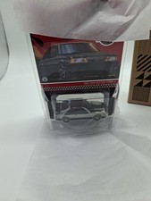 RLC Exclusive 1993 Ford Mustang Cobra R JCP24 9893