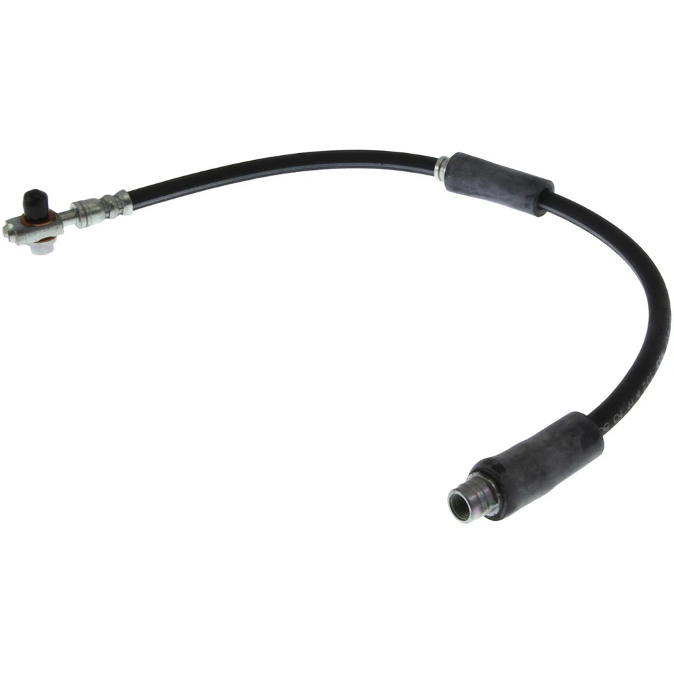 150.33043 Línea de freno central delantera para Audi TT Quattro 2000-2006 Foto 2 de 4