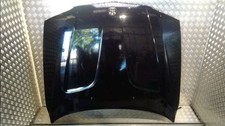 Capote BMW X3