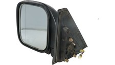 Retroviseur gauche (ou coque) Mitsubishi MONTERO
