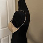 Maidenform Women's Backless Bra 34D — photo 2
