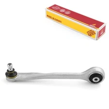 Front Left Upper Forward Control Arm & Ball Joint for Audi A4 allroad A5 Quattro