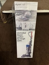 Dyson Ball Animal 2 Origin Upright Vacuum Cleaner Pet Bagless Cyclonic