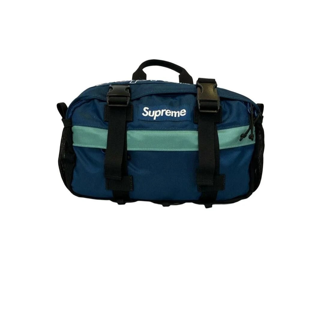 Sac corps suprême taille homme b0c0cecc2da6af2cae01b1a97a04fea0