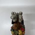 Bild 8 von 12