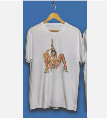 VIntage Korn Pop Sux Tour 2002 Men's T-Shirt Size S-5XL | eBay