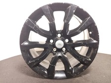 LANDROVER RANGE ROVER SPORT Alloy Wheel 20 Inch 5x120 ET47 8.5J 2013-2024