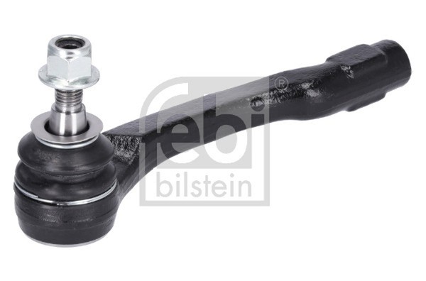 Febi Bilstein Spurstangenkopf Gelenkkopf 180060 FüR Opel Vivaro K0 Zafira Life 3-image