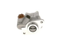 Hydraulikpumpe Lenkung FüR MERCEDES-BENZ Atego 2
