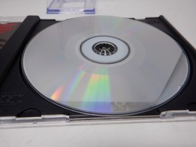 Fatal Fury Mark of the Wolves (Sega Dreamcast) Disc & Manual Only