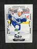 2025-26 O-Pee-Chee - Marquee Rookies Braeden Cootes #599 (RC)