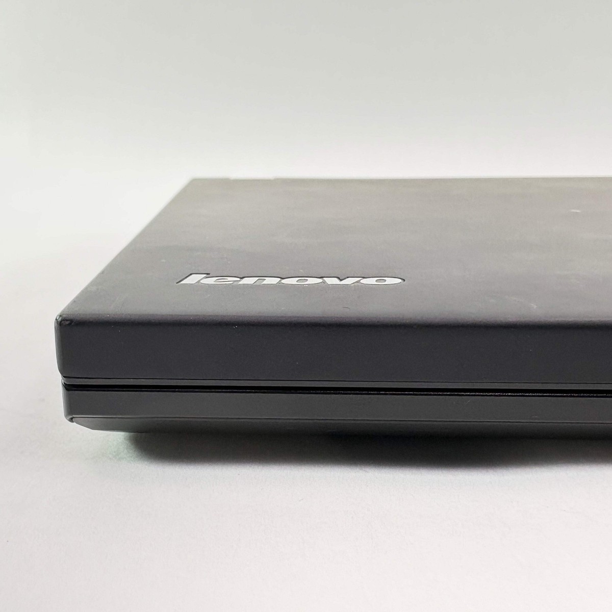 Lenovo ThinkPad T420i Laptop Intel Core i3-2350M 2.3GHz 4gbRAM
