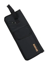 Gearlux Drum Stick Bag