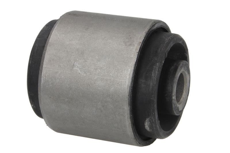 Manchon TEDGUM 00027989 de suspension pour bras de guidage Alfa Romeo 166 2.0