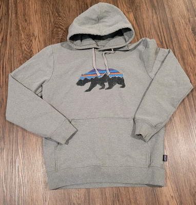Patagonia Men