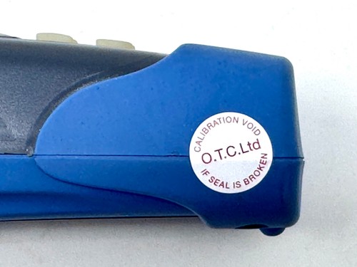 EXFO FVA-600-B-EI VARIABLE OPTICAL ATTENUATOR METER - TOP ZUSTAND - Bild 16 von 24