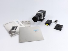 Festo 541398 SBOC-M-R1B Intelligent High-Speed Camera