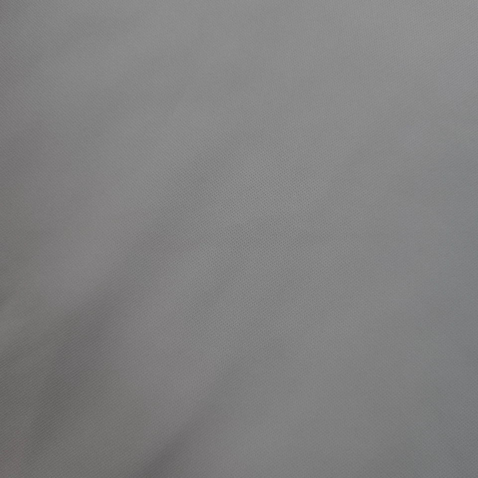 Camiseta de fútbol americano LSU Tigers para hombre blanca mediana #1 Jamarr Chase Nike Engineered Foto 3 de 4