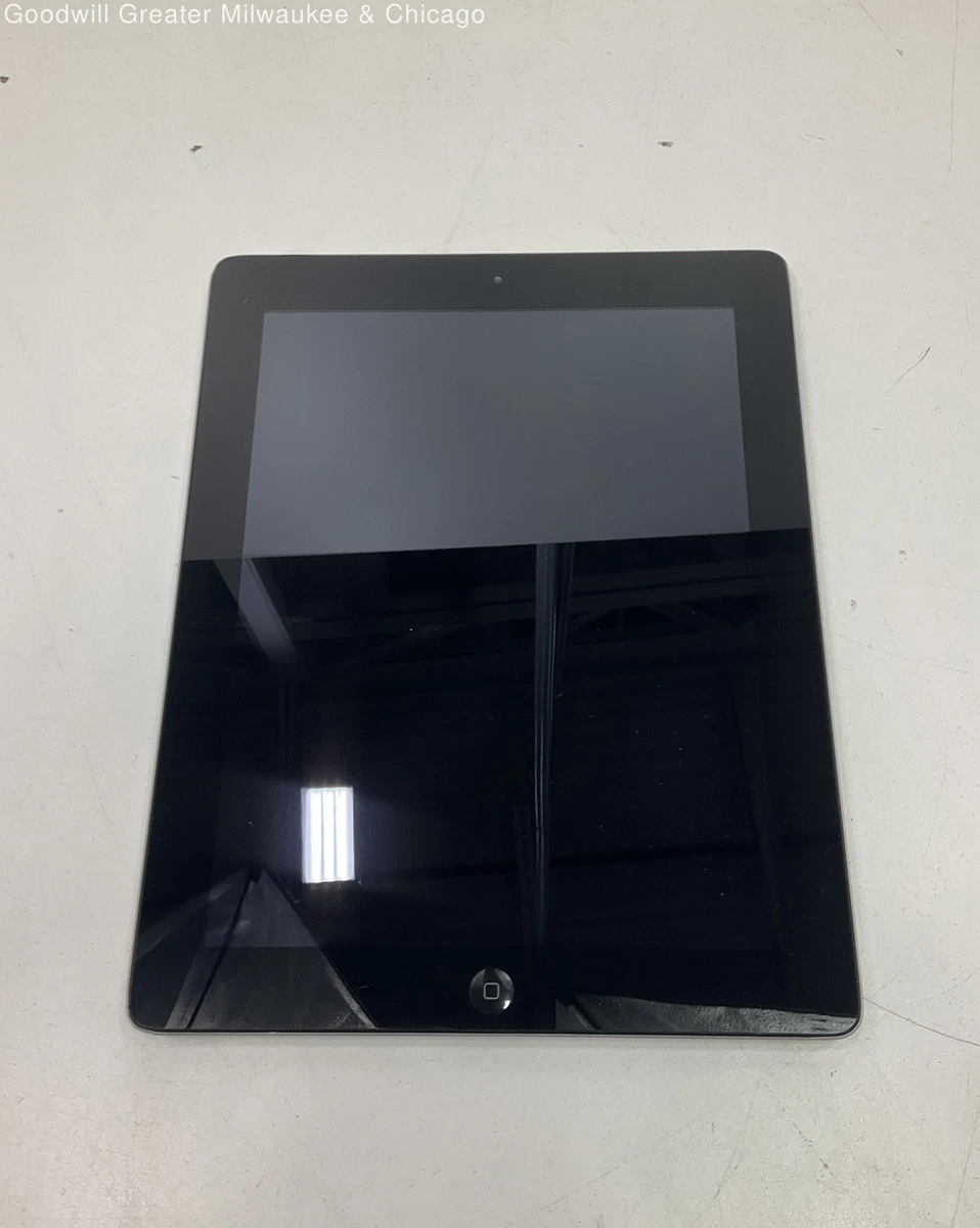 Apple A1395 for sale | eBay
