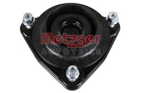 Metzger Autoteile Reparatursatz, FederbeinstüTzlager Greenparts Vorne Links