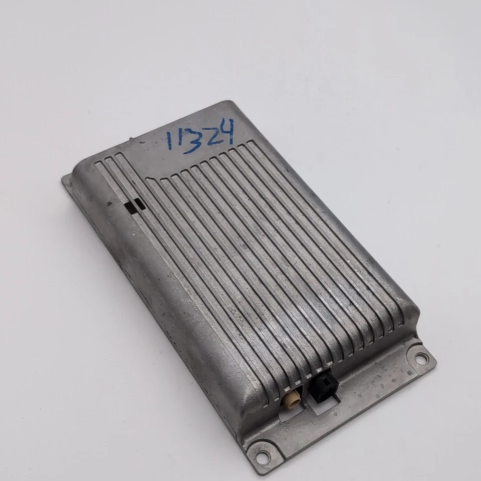 Оригинальный модуль управления связью BMW M5 E90 328i 528i 650i 740i X5 X6 Bluetooth - Изображение 3 из 4