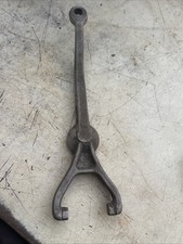 1947- 1953 Chevrolet Gmc Truck Clutch Release Fork 839240