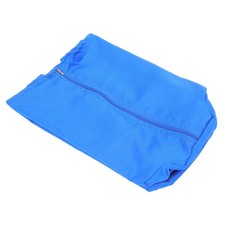 Blackout and Warm Bird Cover Cage for Winter Covers Shield Birdcage Cold-proof