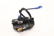Chevy Malibu 13 14 15 16 Rear Driver Left Door Lock Latch Actuator 13579557 Oem