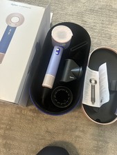 Imagen de Dyson Hairdryer