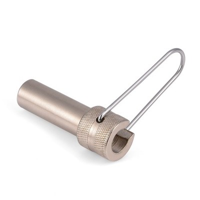 58mm CATV Security F Connector Remove Tool For RG6 RG59 RG11 Coaxial JXIF