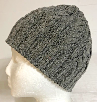 L.L. Bean Beanie Hats for Women for sale - eBay display picture 1