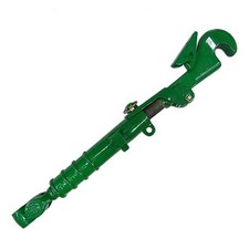 Top Link Assembly Fits John Deere 4040 3020 4000 4020 4230 4240 4430 Ar34209